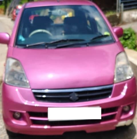 maruti-zen-2007-q96ab0ihx338s23uiumjt6lb