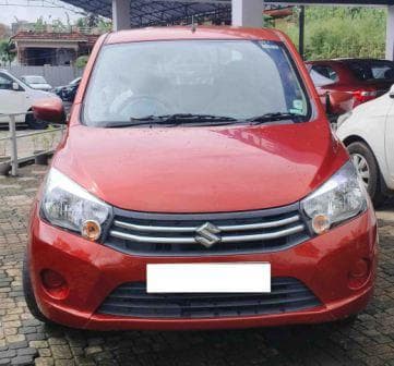 maruti-celerio-2014-b6dazbj2s7vyknist14of8hm