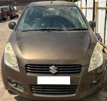 maruti-ritz-2011-dhqiqqcyxwe8x4g06layfjie