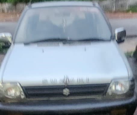 maruti-alto-800-2005-trz842wbsms2zkzzzqzlwskr