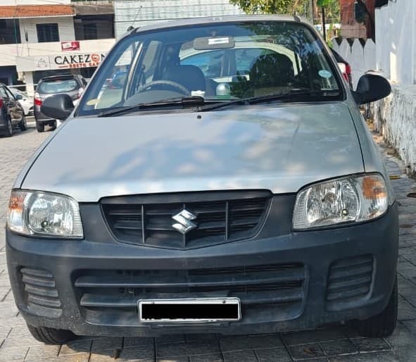 maruti-alto-2008-ek86k9gb9fe8tvx3zntcn4ib