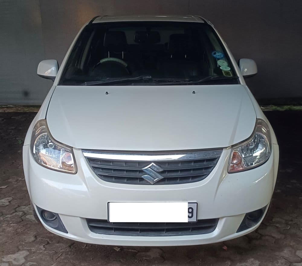 maruti-sx4-2009-wt3umbyaderytw6yywz0lth2