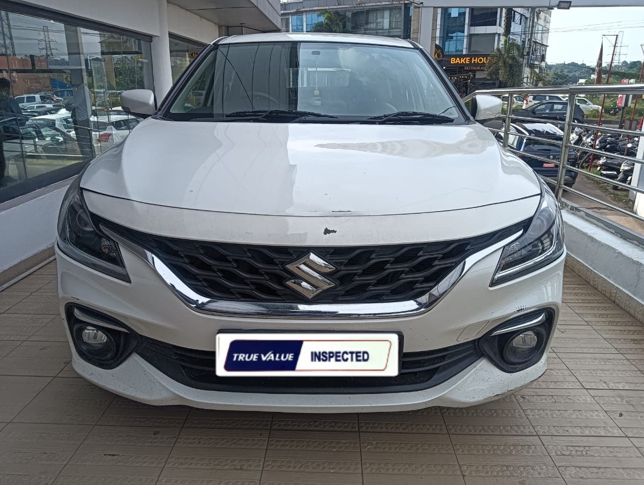 maruti-baleno-2022-b38pfbmfefllgce10lxbgtud