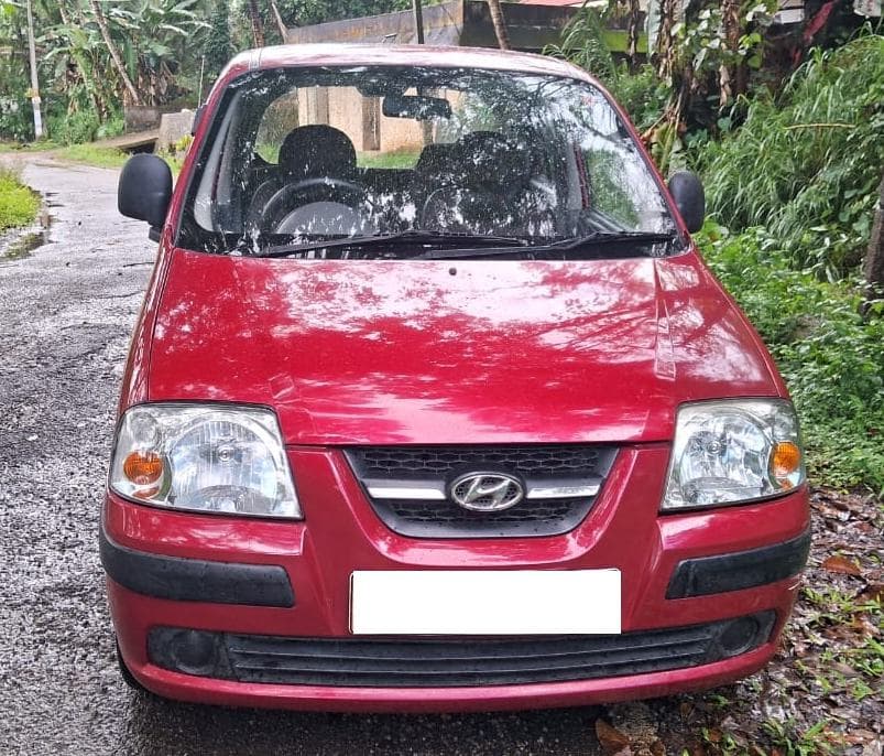 hyundai-santro-zip-2006-romx7r3f31qcbjvtfynkqw1e