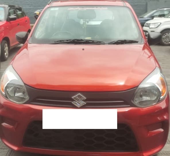 maruti-alto-800-2019-t48bxizrzoff0q7poe820jm9