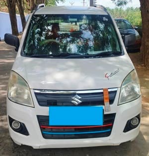 maruti-wagon-r-2016-w1af6agp01emy2j6z1qtfzo3