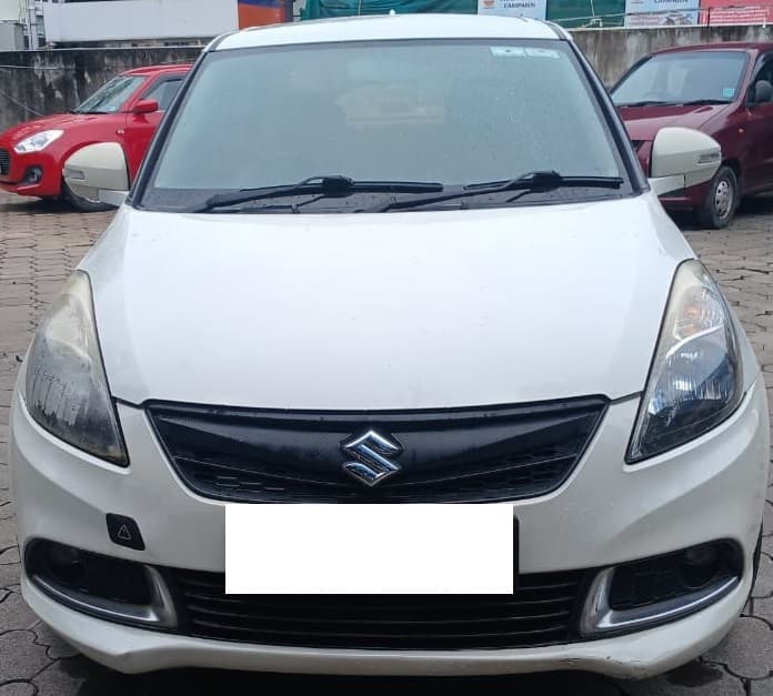 maruti-dzire-2016-xs4yyqycs1oeiqg7odewc1sm