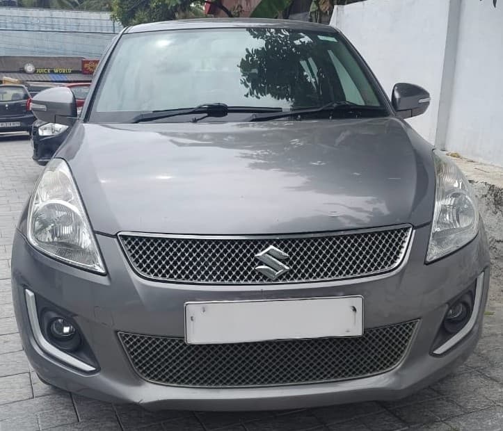 maruti-swift-2015-jj9vqzzko4otlrq9g1686g5a
