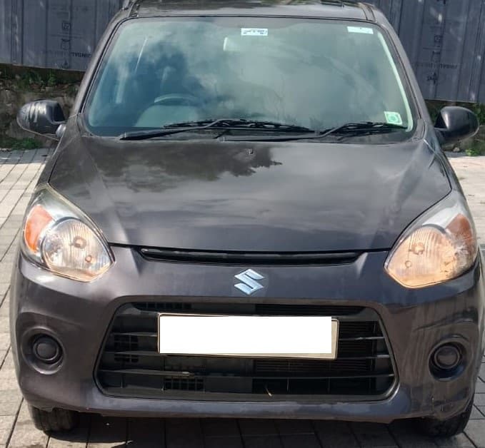 maruti-alto-800-2016-w3abvwc5d36radfjbkjsrr85