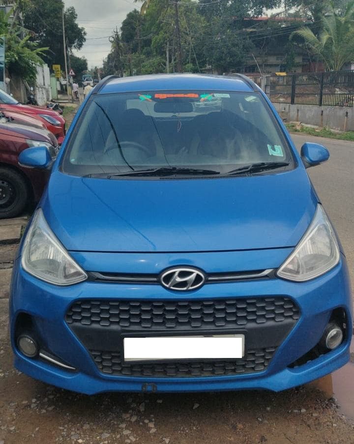 hyundai-i10-2018-kfgsryycwpaxft65c286gzyy