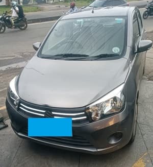 maruti-celerio-2016-v215gmosdtduehdvk4xf474k