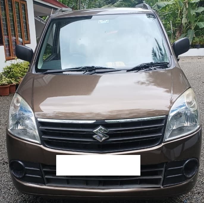 maruti-wagon-r-2012-au0xgyfl6n898dgfjs7mtkpr