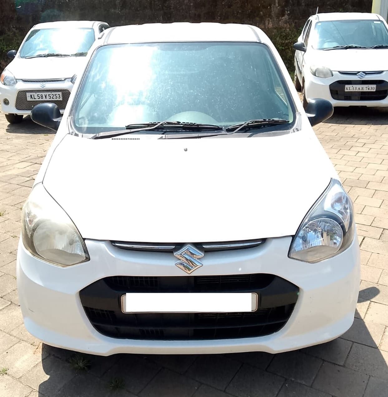 maruti-alto-800-2013-gw5rdh91rhyr3dxdn3u6k364