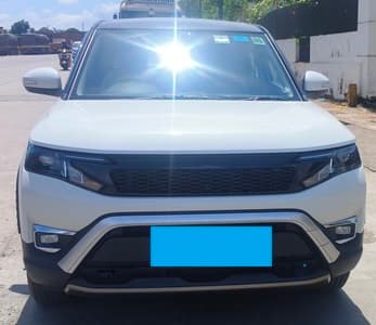 maruti-brezza-2024-cmjf2yde89fwpnmpesyi8heb