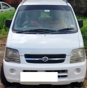 maruti-wagon-r-2005-jqjbgvkm7qrs9i3lfdks2wpp