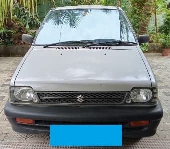 maruti-m-800-2009-hsmoyiiwbbph7y0ptzu2sc3k