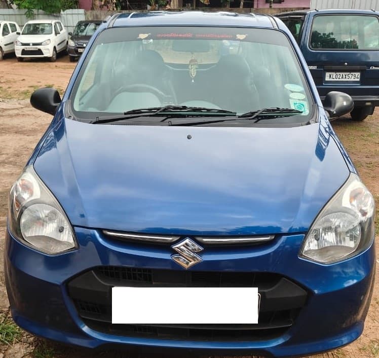 maruti-alto-800-2012-lsit45dbt228e3nkf7mkjnc9