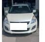 maruti-swift-2016-i06m9or14cc5c5eha69ssto5