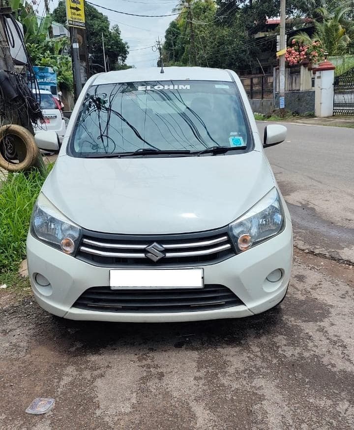 maruti-celerio-2017-e38qmkfjopsmy7kkgrs2alkp