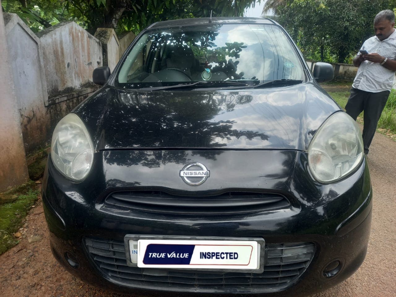 nissan-micra-2013-mdxkv2db75t0cujtmht7zf9a