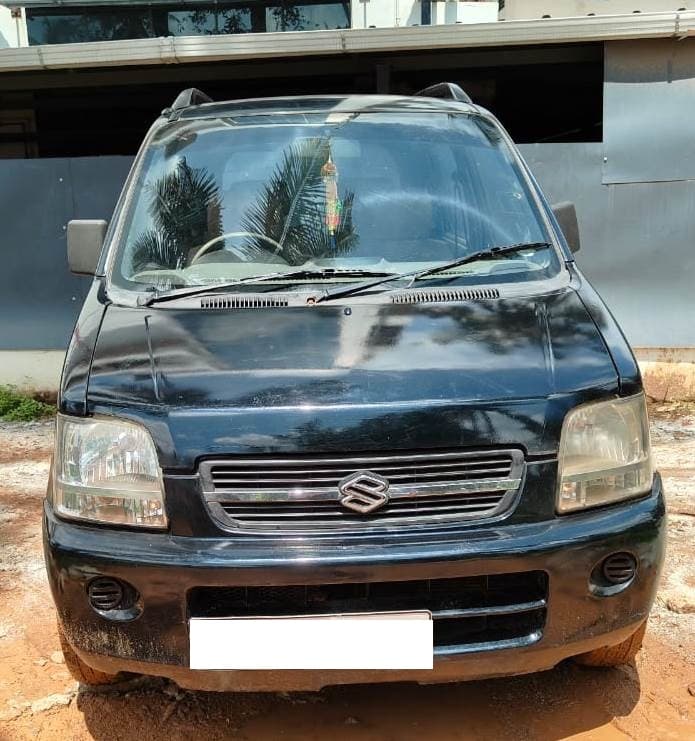 maruti-wagon-r-2004-a7my9bhnibtqhw80icva1m1z