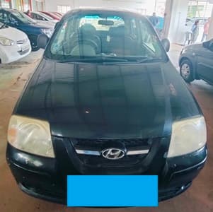 hyundai-santro-2006-b2b2s29n4xsv1sqbhy0313sg