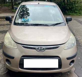 hyundai-i10-2009-w8dpa6wqcduolwyxdlkymd8o