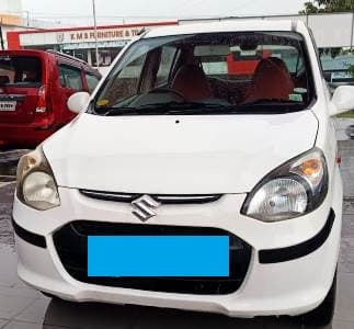 maruti-alto-800-2013-cz9dr42kauro48rxg9mj35bd