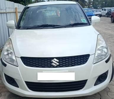 maruti-swift-2012-xls4l5xf7ke7w0l5kol8b1ct
