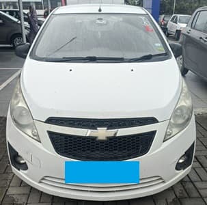 chevrolet-beat-2013-ycdedt0a37642qp8i1i70ylq