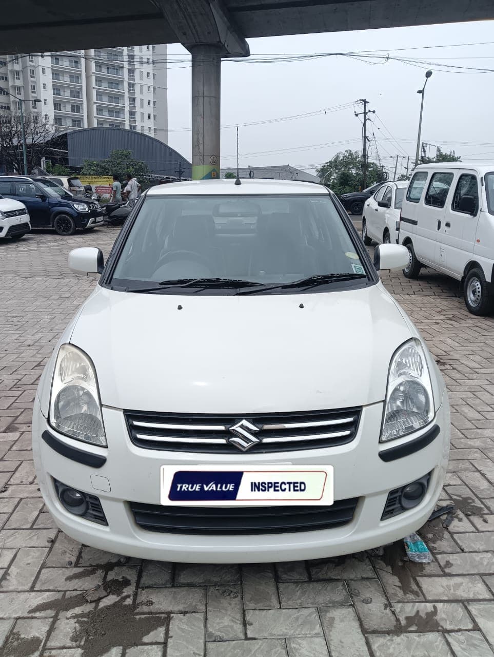 maruti-dzire-2011-qof2c8furionkzc2r7jtf2eq