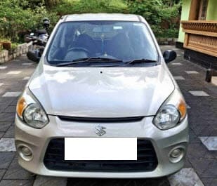 maruti-alto-800-2018-ldyzxbhfzqywld5c95vedhtc