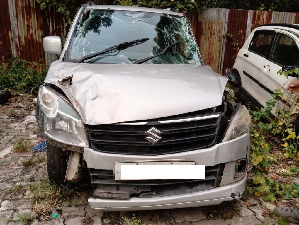 maruti-wagon-r-2012-a7fbem2ka66h67a9hp603haq
