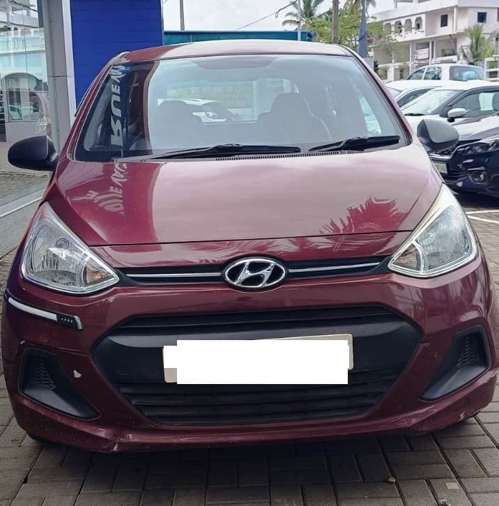 hyundai-i10-2013-axdni94cadsb1mzrbfji7gle