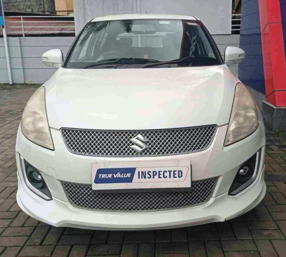 maruti-swift-2015-zgl7f4yv16tanny9n7poeyn7