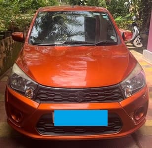 maruti-celerio-2018-c3ndwesum8yw3onxq17boe25