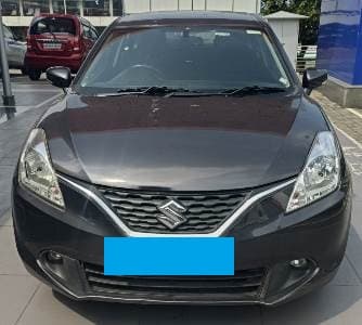 maruti-baleno-2016-ktq3j1mz63bfzpgtz7b1ewmx