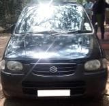 maruti-alto-2008-u37q0p1vzdrfrytt74dvfejo