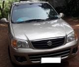 maruti-k10-2011-iv3lttq1ae30ukyha6rzu2ij