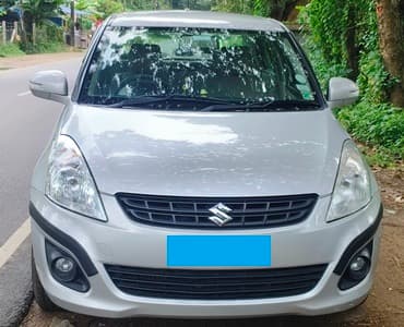 maruti-dzire-2012-jnbnvprwgn7gwhq8lg4gfyjq