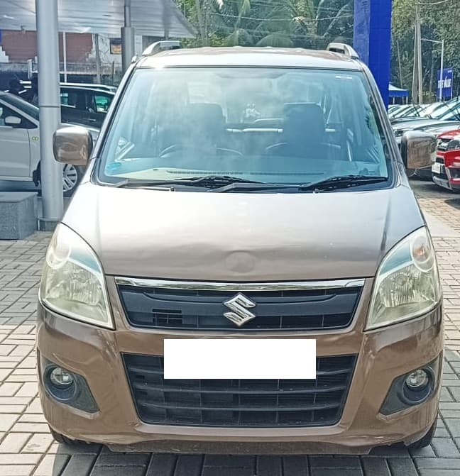 maruti-wagon-r-2016-dl785aj22c71kbfe7j9mm1at