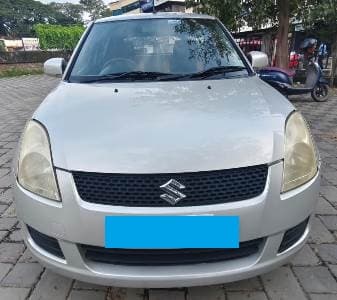 maruti-swift-2008-uvgeayimtcn610wtthgkay77