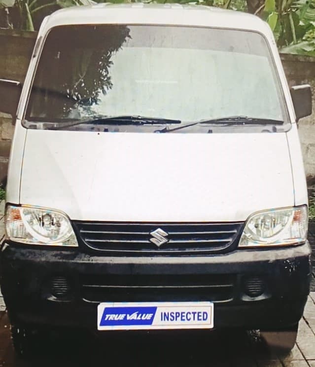 maruti-eeco-2012-n210p7rcepq2sbdm9s0pkg5y