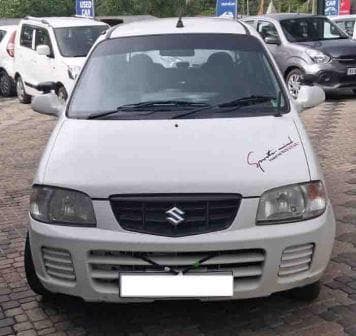 maruti-alto-2012-tbq2xhzardfksc4a5he1rmfm