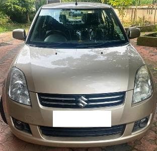 maruti-dzire-2011-f507ir8z7ojh58ap6i4xsllq