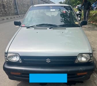 maruti-m-800-2005-o4uwck5f52v9e0uznlnzz02g