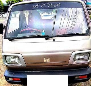 maruti-omni-2002-pfs2f4u3f3u7frg4irafoz9m