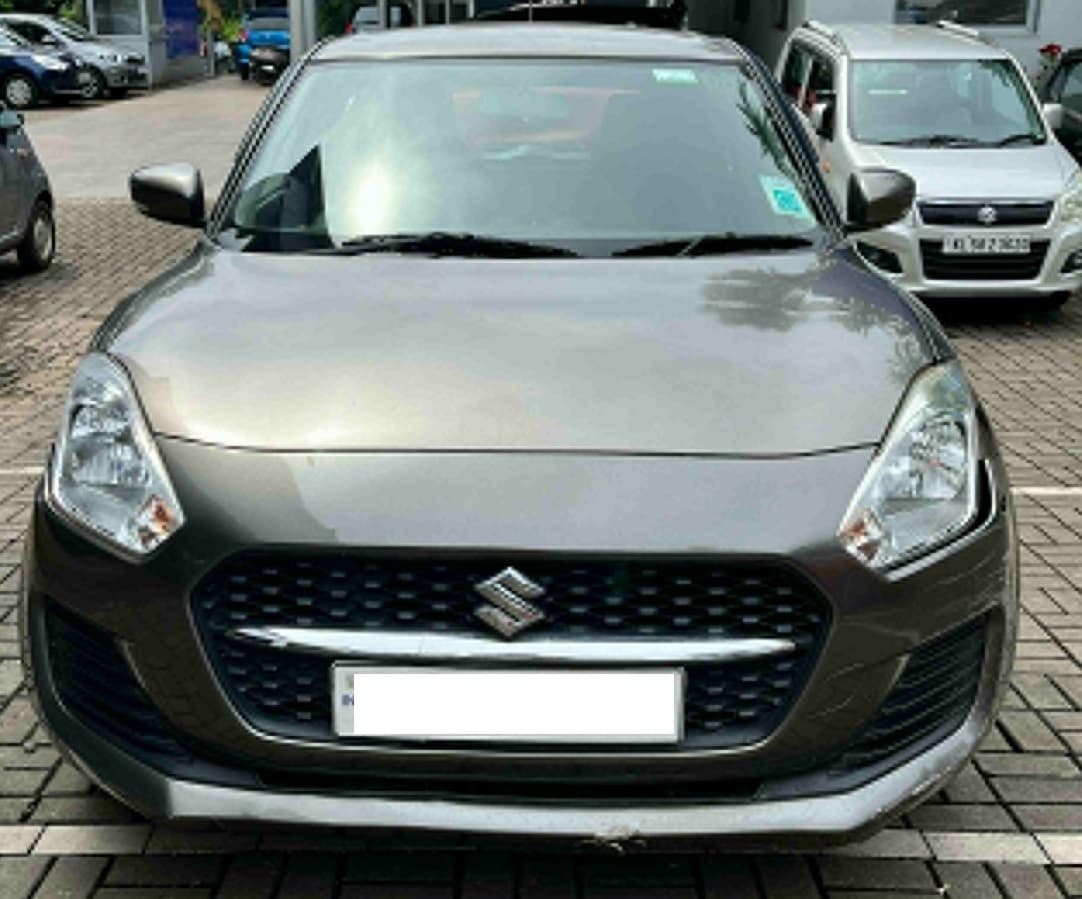 maruti-swift-2022-q0hgst0ep4h6g0urea8hqpkz