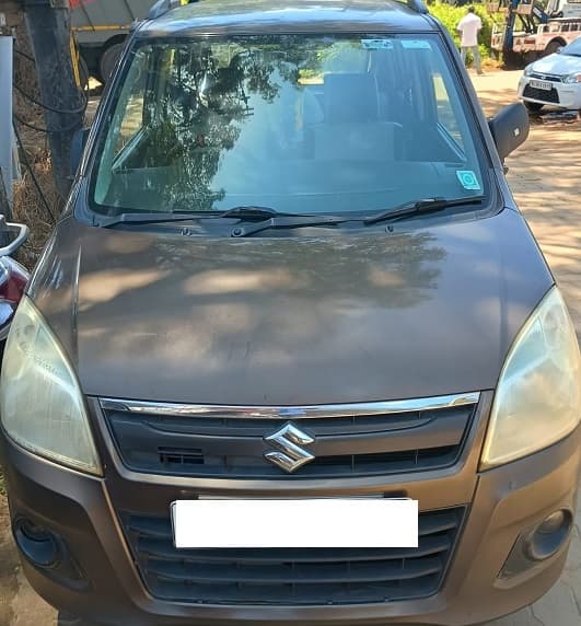 maruti-wagon-r-2016-y6j0kmnaz0ljaup7vjqpamcy