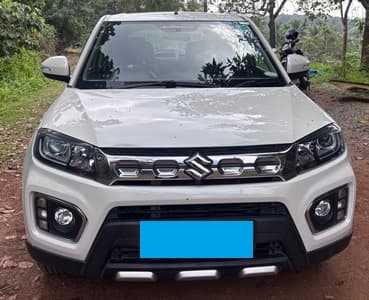 maruti-brezza-2020-b2gz805genaay3xsylouvs6y